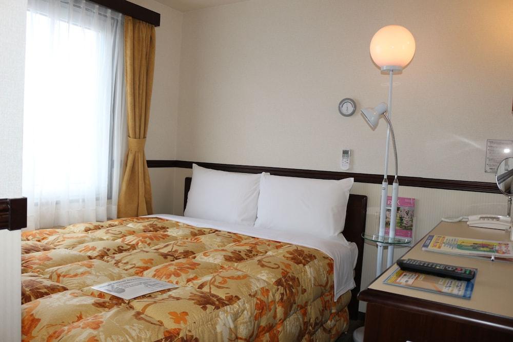 Toyoko Inn Maibara Eki Shinkansen Nishi Guchi Kültér fotó