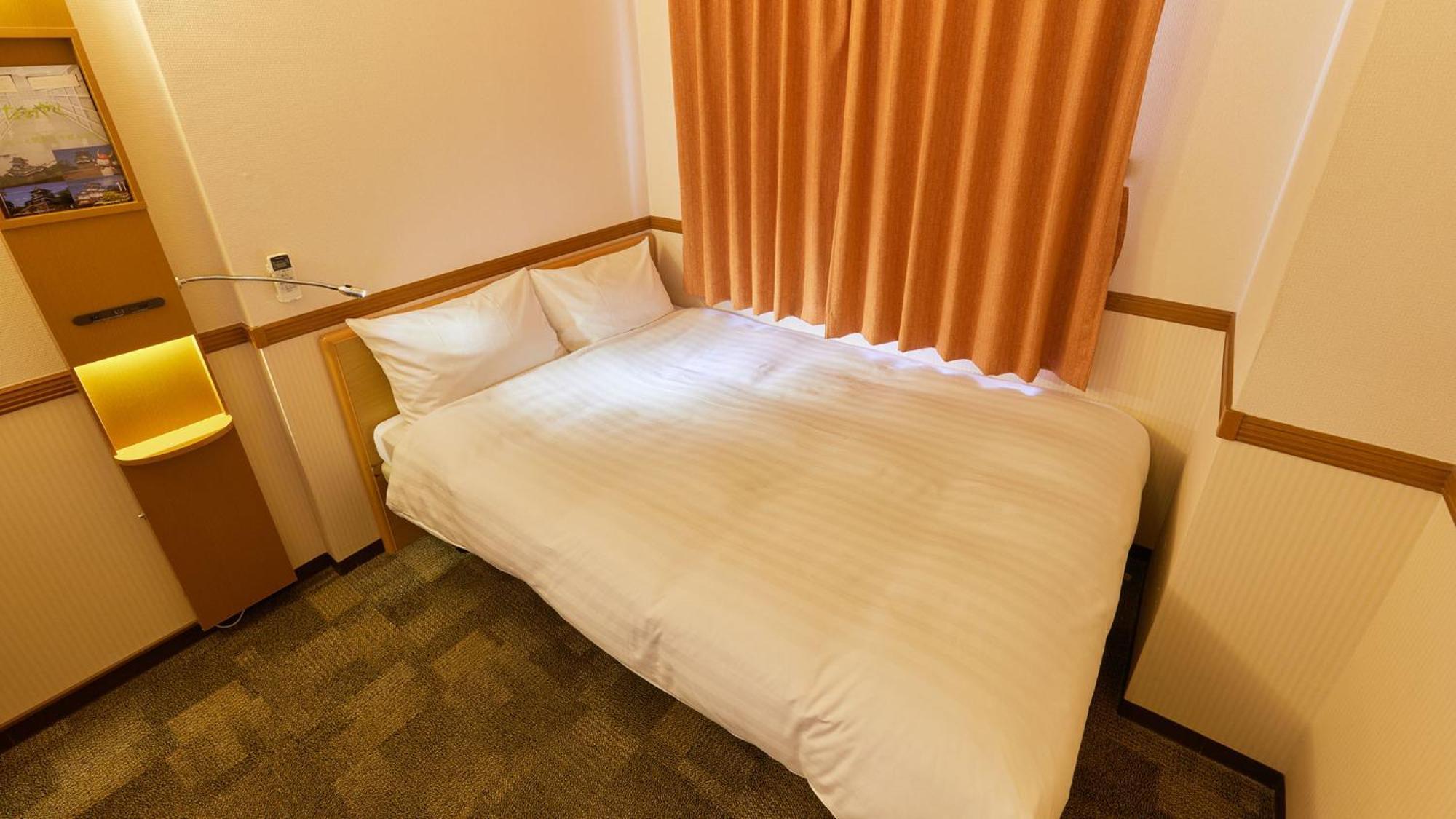 Toyoko Inn Maibara Eki Shinkansen Nishi Guchi Szoba fotó