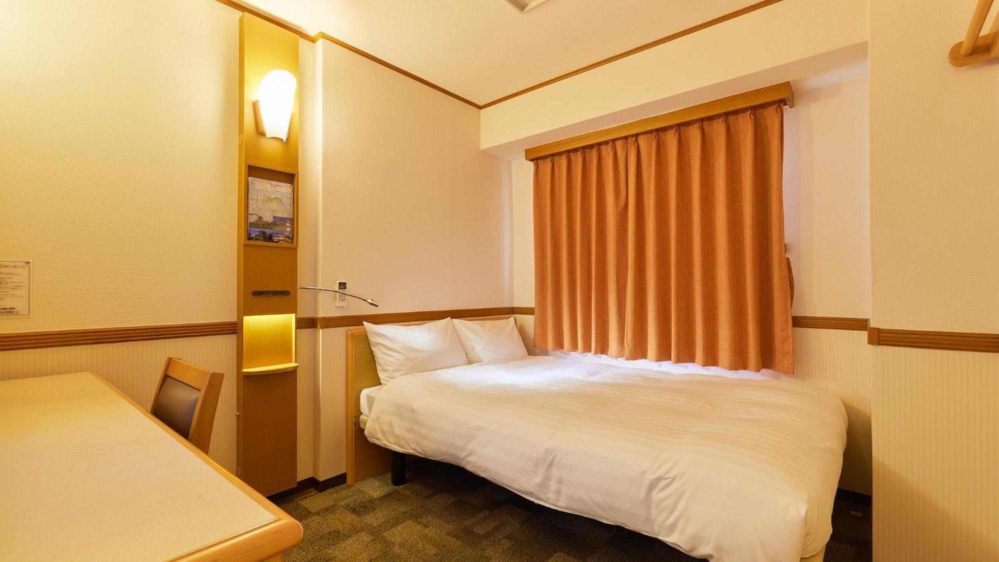 Toyoko Inn Maibara Eki Shinkansen Nishi Guchi Szoba fotó